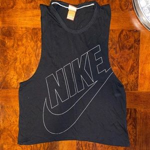 Nike Tank